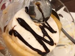 -红房子西菜馆(淮海中路店)