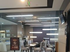-瑞慈体检上海普陀机构
