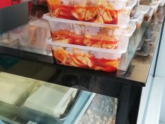 -娘心豆品(方庄店)