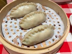 -西贝(紫荆广场店)