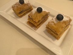 -利苑酒家(宜安广场店)