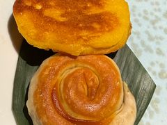 -南堂馆·新川菜(春熙路店)