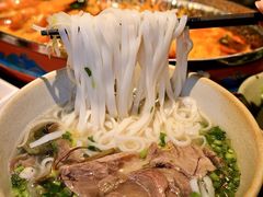 -美奈小馆·越南料理(福田星河COCO Park店)