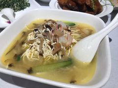 -席家花园(巨鹿花园店)