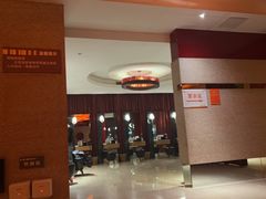 -真爱年华水疗健康运动中心(朱雀大街店)