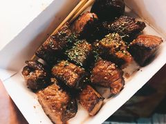 -六合夜市