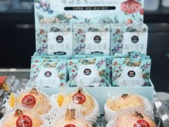 -Mr.Fruits水果先生(北京市百货大楼店)