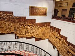 -楼外楼(西湖景区孤山路店)