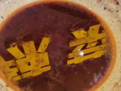 -李刚鸡西刀削面