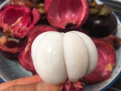 -百果园PAGODA(玄武成贤街店)