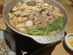 -翼精致料理(昆山旗舰店)