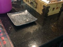 -冰城小镇音乐串吧·聚会餐厅(百子湾店)