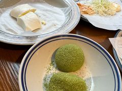-吉川花开(田林路店)