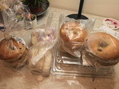 -山姆会员商店(西溪店)
