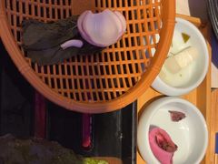 -吴氏包饭·传统民俗料理(延大学府店)