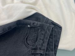 -福奈特洗衣·洗鞋·奢侈品护理(真北店)