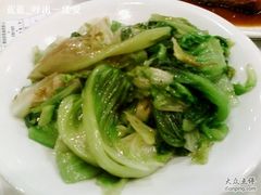 6-稻香(新港中心店)