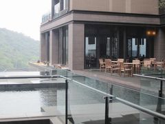 -台北北投丽禧温泉酒店