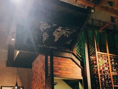 门面-红钳侠小龙虾·烧烤(中赢康康谷店)