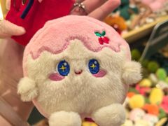 -海底捞火锅(八佰伴店)