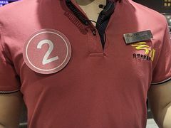 -云川台球(马甸店)