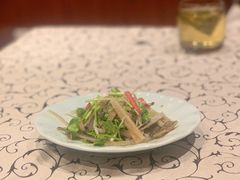 -一江春水·杭帮臻宴(三台山店)