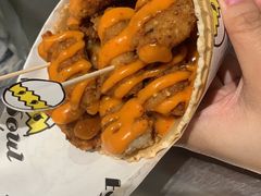 -蛋魂EGGSOUL(洪武创始店)