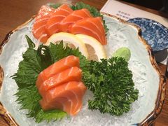 -二丁目食堂(铁西万象汇店)