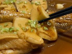 -径山十八道·风味民间菜(杭州总店)