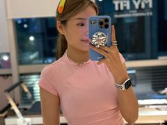 -MYFIT健身工作室(赞成店)