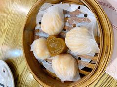 -赏点粤式点心(广州塔店)