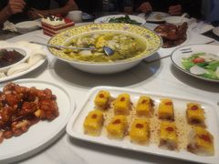 -国人川菜(李家村建东街店)
