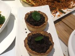 -时间里·新派粤菜(远洋店)