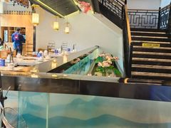 -俏牛哥鲜牛肉牛肆馆(重庆天地店)