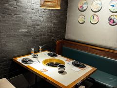 -哥老官重庆美蛙鱼头(五角场合生汇店)