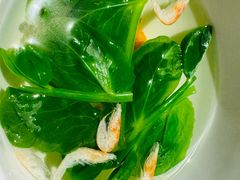 -新荣记(新源南路店)