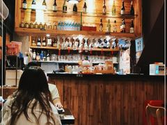 -原志优秀食材·匠心料理·海胆主题(金亿广场店)