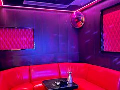 -皓声音KTV(新景店)