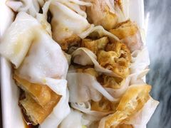 -穗银肠粉店(东川路店)