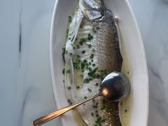 -柳莺湖上·湖景餐厅·江南菜(西湖店)