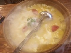 -胡桃里音乐酒馆(郴州友阿国际广场店)