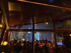 -船长酒吧 The Captain