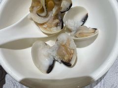 -丰尔粥食·粥底火锅(大良总店)