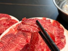 -一鼎牛鲜活牛肉城(晋江海峡国际食品城店)
