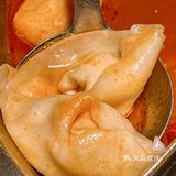 成都|怀旧市井火锅人均70