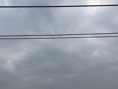 -七七家的糖水店(南湾街1号店)