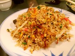 -椿山日本料理