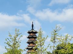 -龙华寺