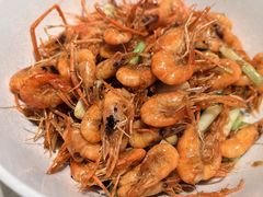 -鱼痴渔醉·食鲜集(汉口江滩店)