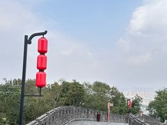 -虞山城墙